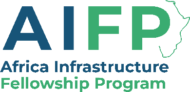 Logo AIFP