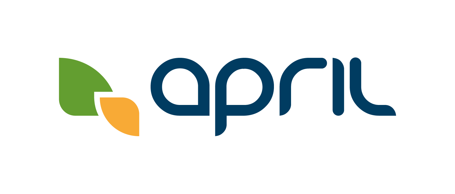 Logo April Partenaires