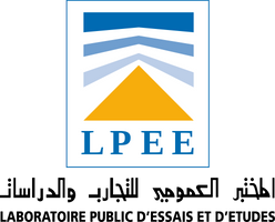 Logo LPEE