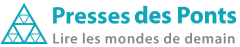 Presses des Ponts logo