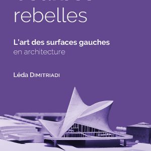 Courbes rebelles